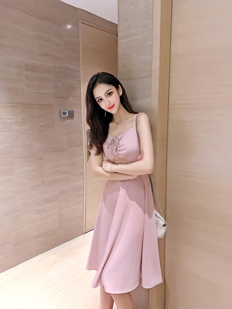 20190430_132253_187