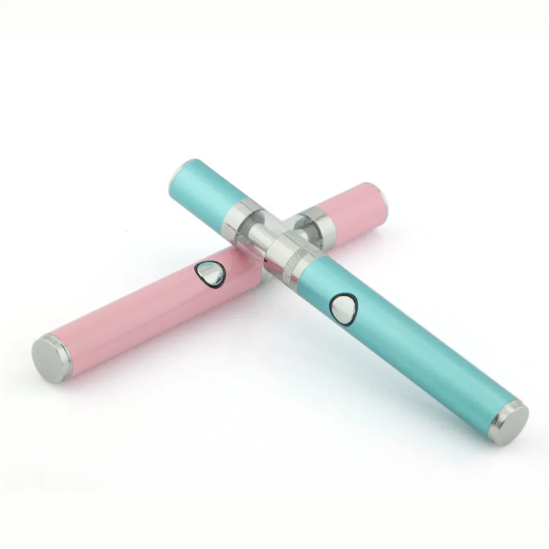 Vape pen16