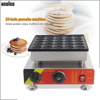 Kitchen Appliances