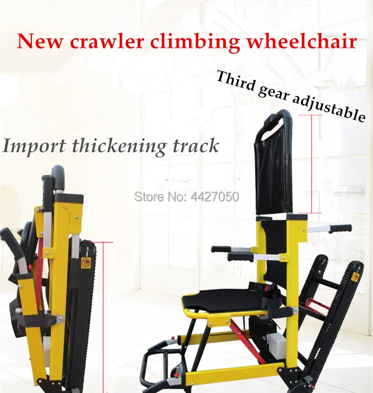 2019 Fashion lightweight folding power electric font b wheelchair b font for font b disabled b