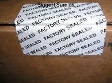 

1747ACNR15 1747-ACNR15 new in original box