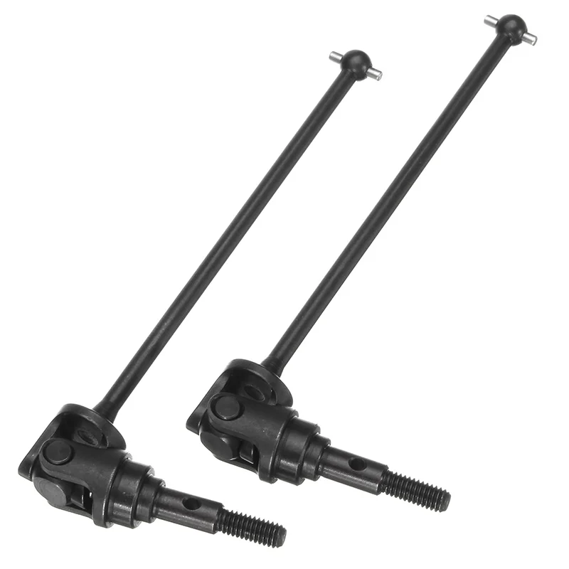 

FS Racing 538550 CVD FS53692 1/10 RC Car Parts