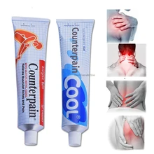 Тайланд массажный оцинкованный массаж и боль снимает боль в суставах классный обезболивающий крем бальзам для мышц