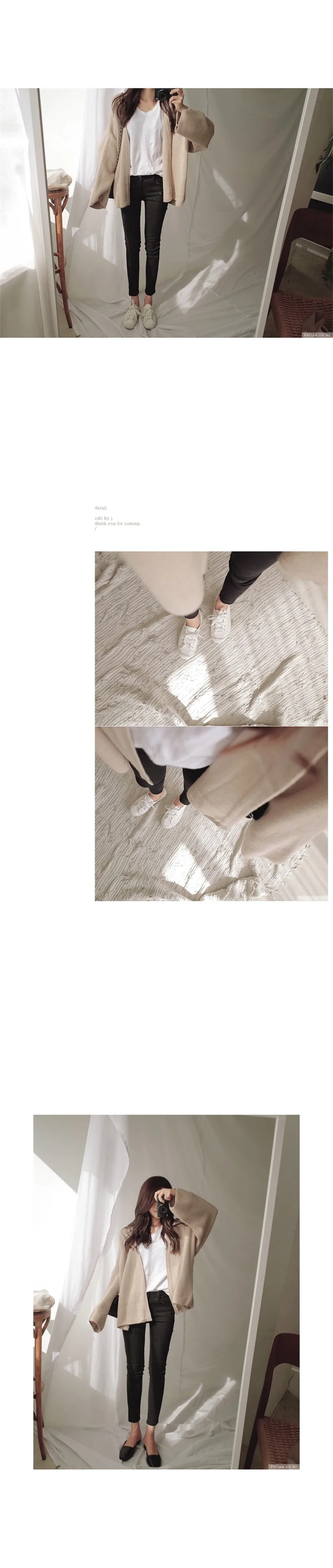 O1CN012H1j6ADhrCAL2mg_!!632839091