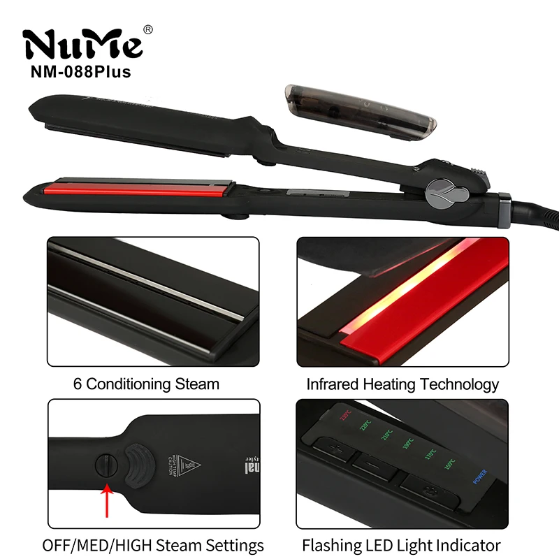 hair Iron (12)