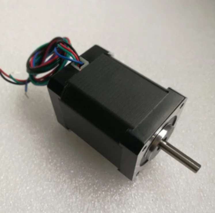 17HS6401 1