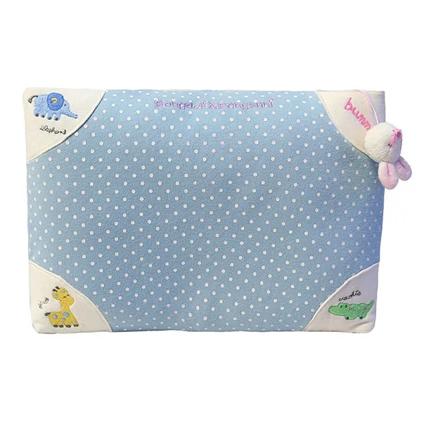 fancy idea design velvet dot cartoon animal baby pillow memory foam nursing pillow newborn baby - Pillow Design Ideas fancy idea design velvet dot cartoon animal baby pillow memory foam nursing pillow newborn baby - Pillow Design Ideas