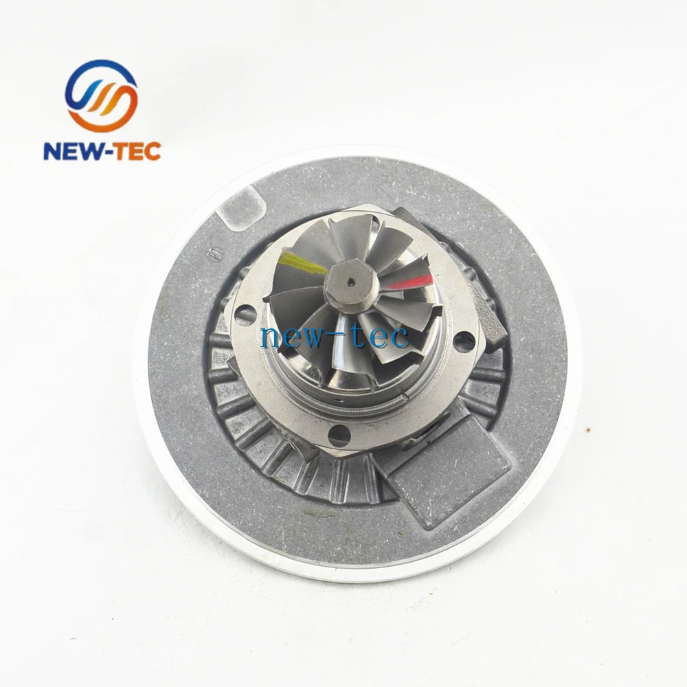 Turbo-cartridge-turbine-charger-core-repair-kit (1)