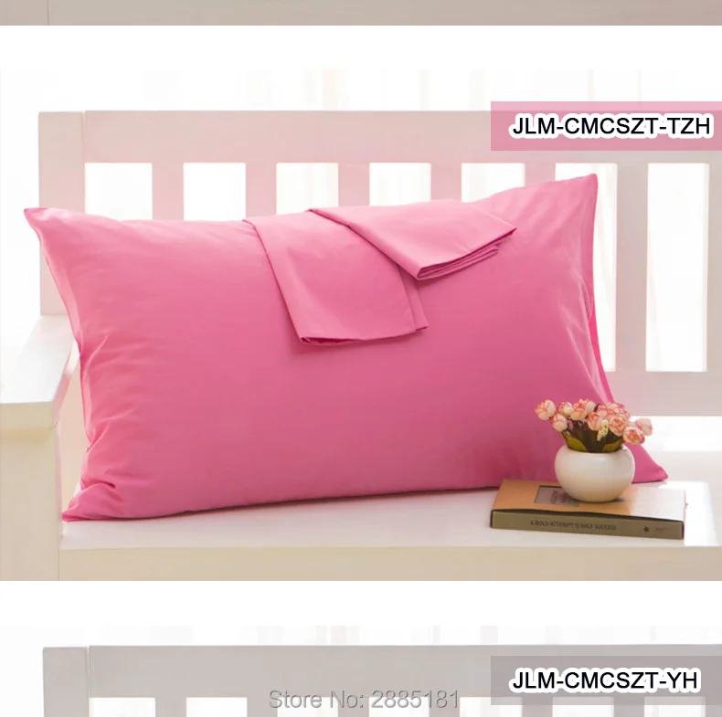 100%-Cotton-Solid-Color-Pillowcase_10_04