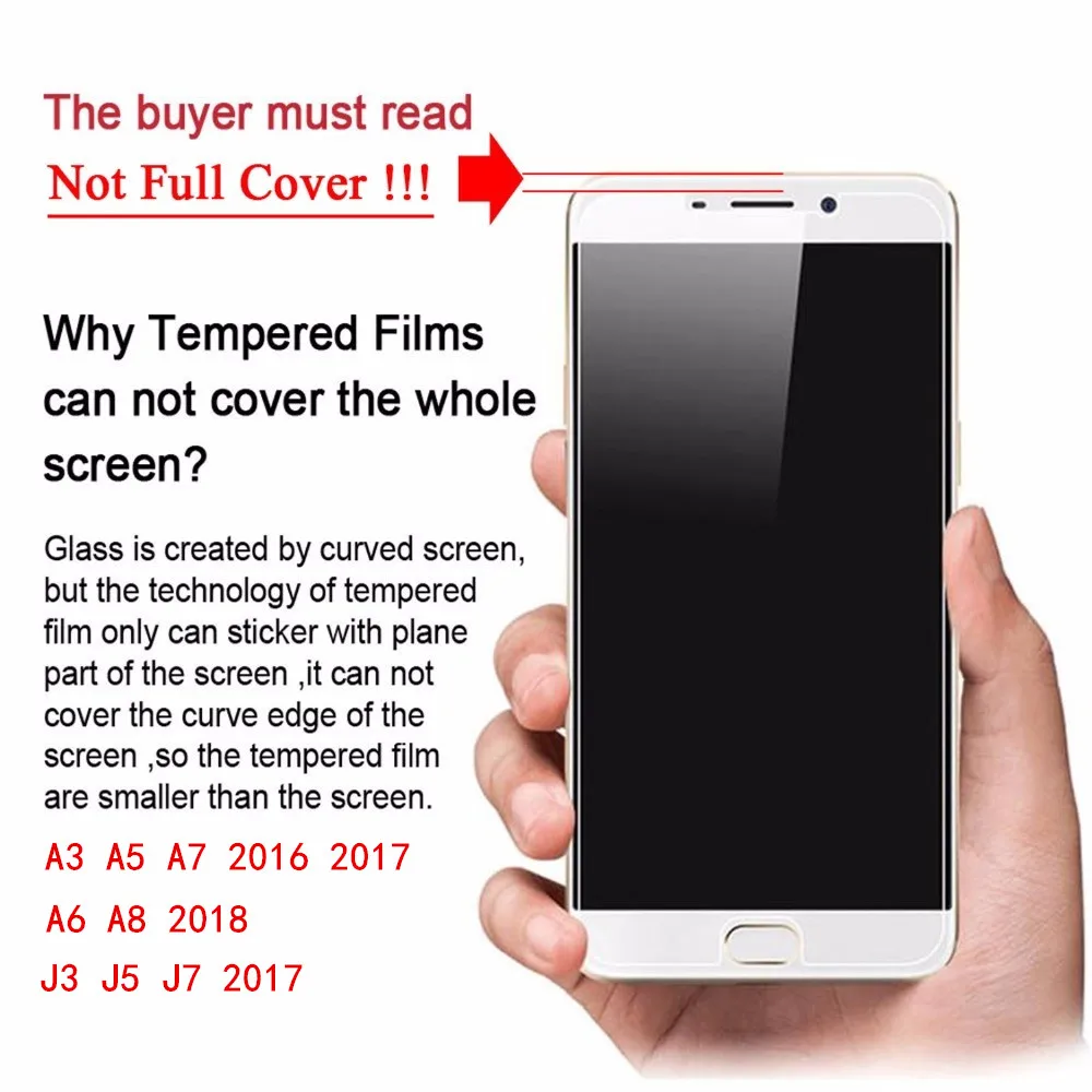 Glass-For-Samsung-Galaxy-J5-2017-J530-Screen-Protector-Tempered-Glass-For-Samsung-Galaxy-J5-2017 (1)_