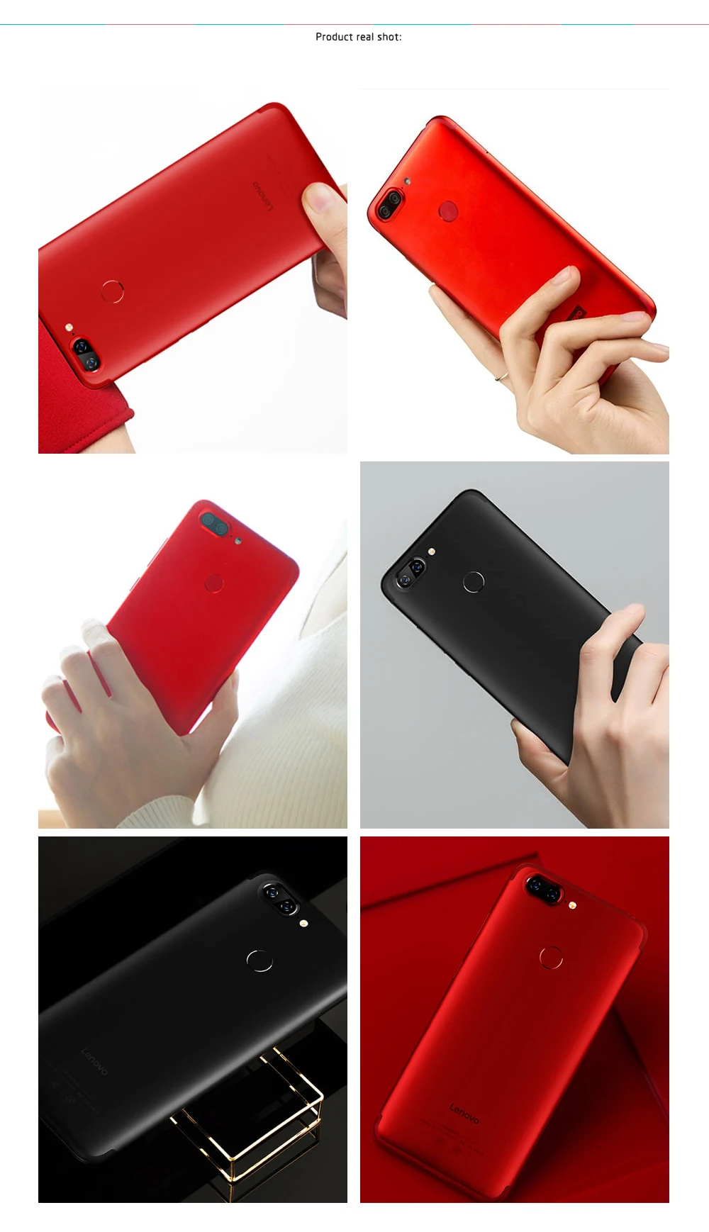 Lenovo-S5_05