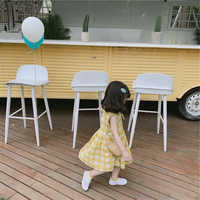 2019-05-11 122532.jpg