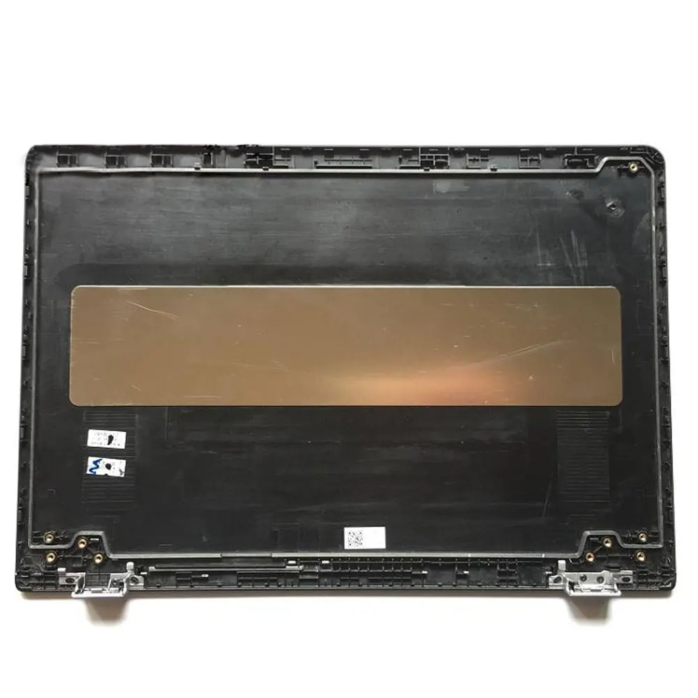 LCD Rear Back Cover for Lenovo ThinkPad New S2 ThinkPad 13 37PS8LCLV00 LCD Rear Back Cover for Lenovo ThinkPad New S2 ThinkPad 13 37PS8LCLV00
