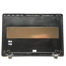 LCD Rear Back Cover for Lenovo ThinkPad New S2 ThinkPad 13 37PS8LCLV00 