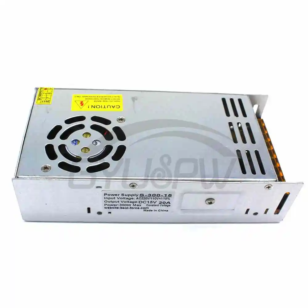 15v300w-2