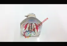 FREE SHIPMENT Original Projector Bare Bulb DT01431 UHP 210/140W for Hitachi CP-X2530WN | Hitachi CP-X3030WN
