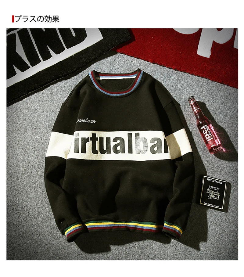 TB2ZoNVxyCYBuNkHFCcXXcHtVXa_!!1614835437