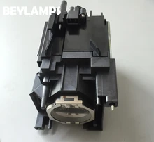 Replacement Projector Lamps With Housing LMP-F280 For Sony VPL-FH60 Projectors