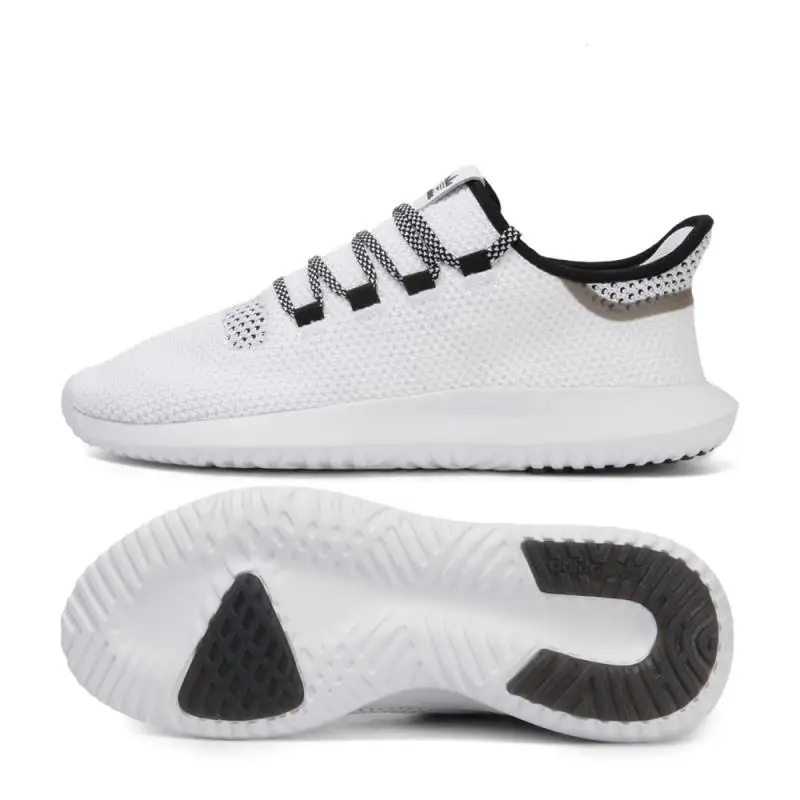 Новое поступление! Оригинальные мужские кроссовки для скейтбординга Adidas Originals
