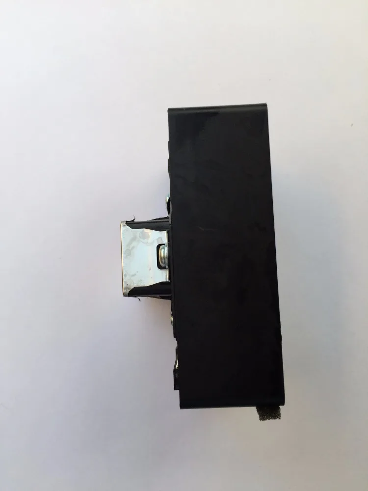1 печатающая головка Knight service F185000 для принтера epson ME1100 C1100 ME70 650F C110 C120 T30 t110 T1100 T1110