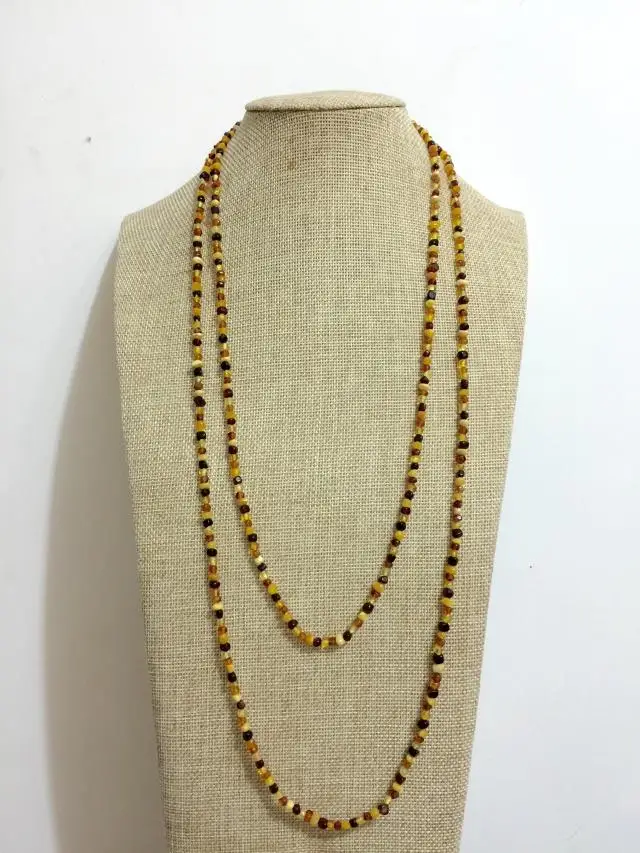 long amber necklace (4)