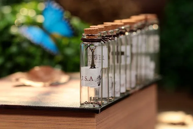 1955190528_1159440446