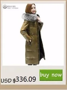real-leather-2_10