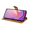 Mobile Phone Accessories