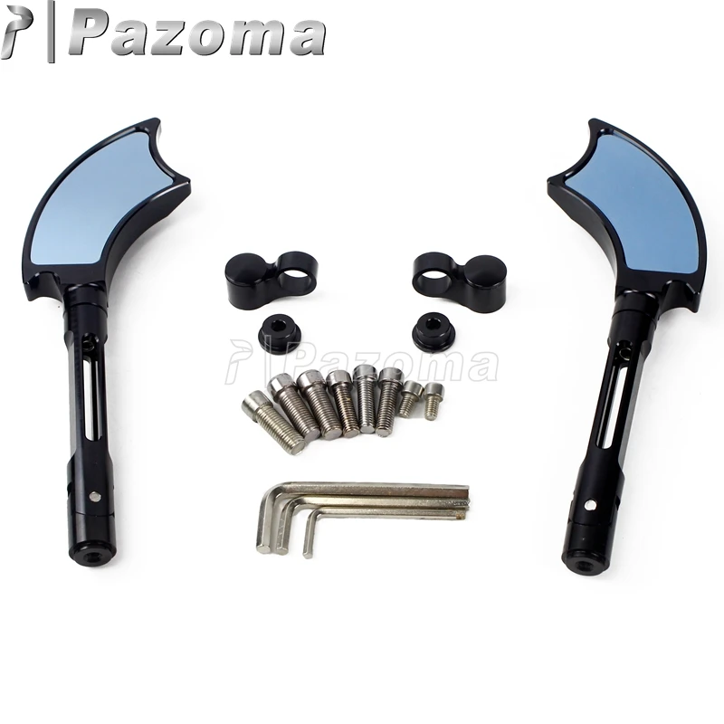 mt-6046-bk(2)02
