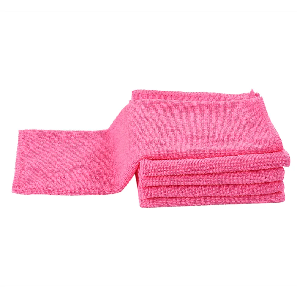 882A0897