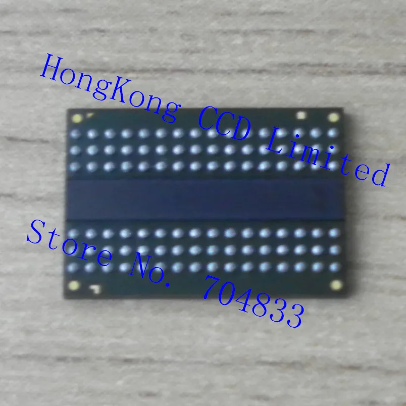 

H5TQ4G63AFR-PBC H5TQ4G63AFR КМС