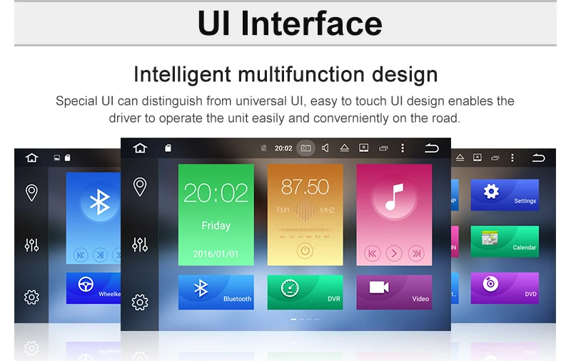 Top Aotsr Android 8.0 Car DVD Player GPS Navigation For MITSUBISHI ASX RVR Outlander Sport 2010-2014 unit stereo Radio Multimedia 8 Top Aotsr Android 8.0 Car DVD Player GPS Navigation For MITSUBISHI ASX RVR Outlander Sport 2010-2014 unit stereo Radio Multimedia 8