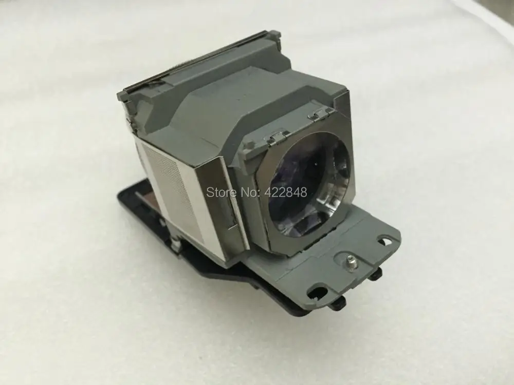 

Projector Lamp Bulb LMP-E211 for SONY VPL-SX125/VPL-SX125ED3L/VPL-EX101/VPL-EX121/VPL-EX123