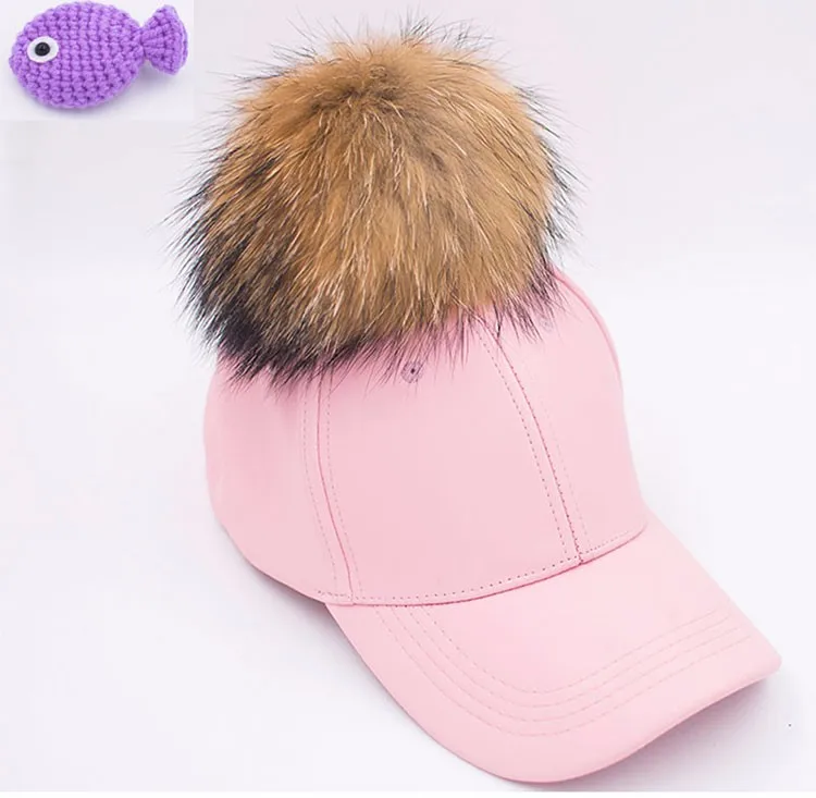 baseball-cap-2_08