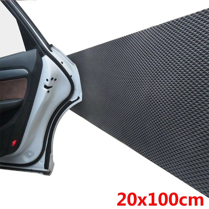 車の自動車ドアプロテクターガレージゴムストリップ壁ガードバンパー安全駐車カーアクセサリー車のスタイリング車のドアプロテクター Styling Mouldings Aliexpress 車の自動車ドアプロテクターガレージゴムストリップ壁ガードバンパー安全駐車カーアクセサリー車のスタイリング車のドアプロテクター Styling Mouldings Aliexpress