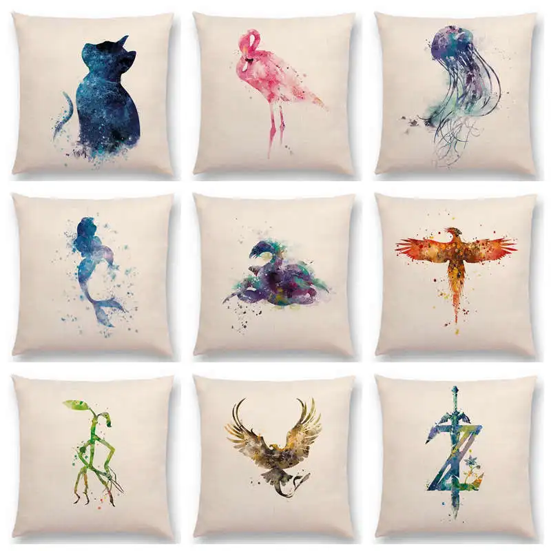 aeProduct.getSubject()