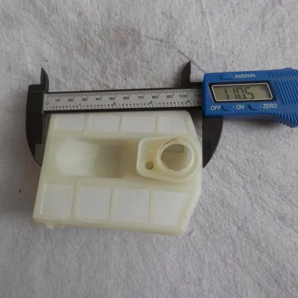 AIR Filter ZENOAH G4500 5200 5