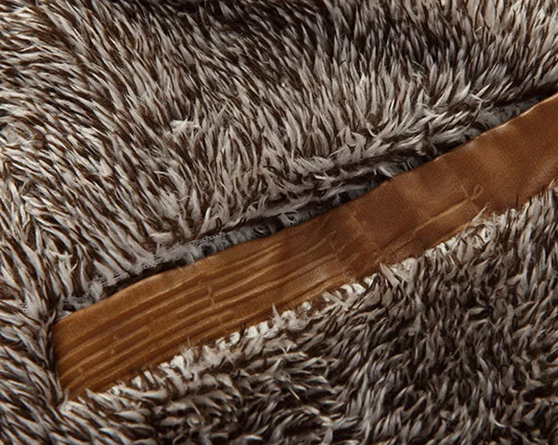 ae01.alicdn.com/kf/HTB1k_0XNVXXXXaiXVXXq6xXFXXXl/201448698/HTB1k_0XNVXXXXaiXVXXq6xXFXXXl.jpg?size=251766&height=637&width=800&hash=cb62c72ab972380b58e72d4569f8b75c