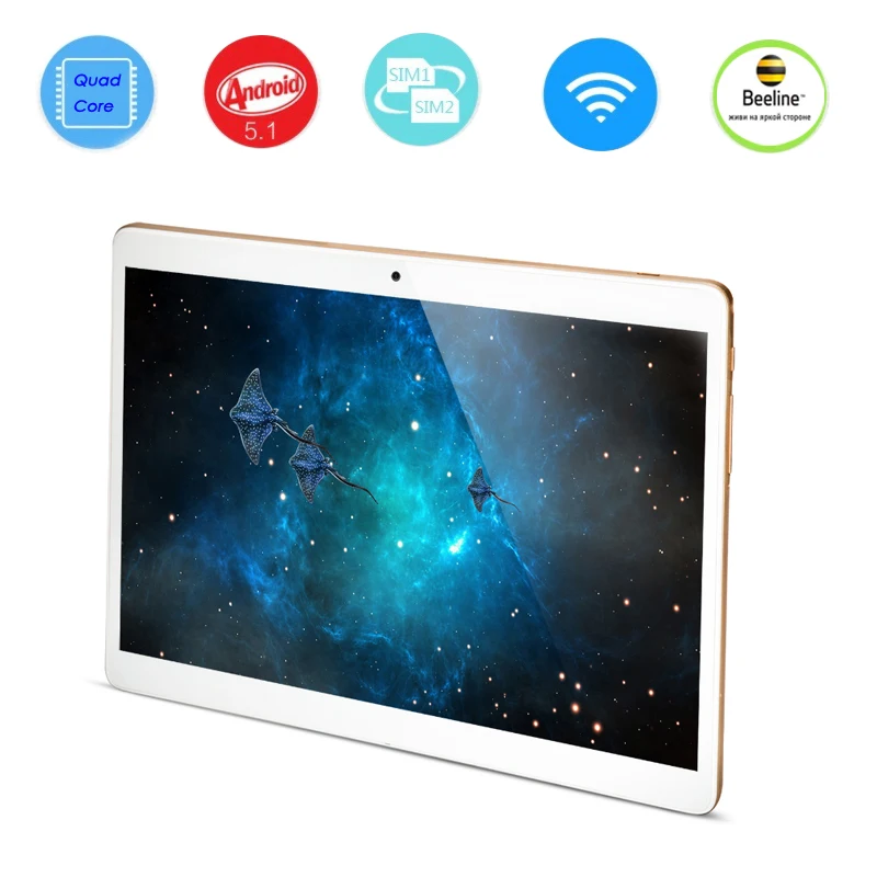9.6 Inch Original 3G phone tablet Android Quad Core pc tablet Android tablet 5.1 2GB RAM 16GB ROM GPS 2G+16G Tablet pc 7 8 9 10 9.6 Inch Original 3G phone tablet Android Quad Core pc tablet Android tablet 5.1 2GB RAM 16GB ROM GPS 2G+16G Tablet pc 7 8 9 10