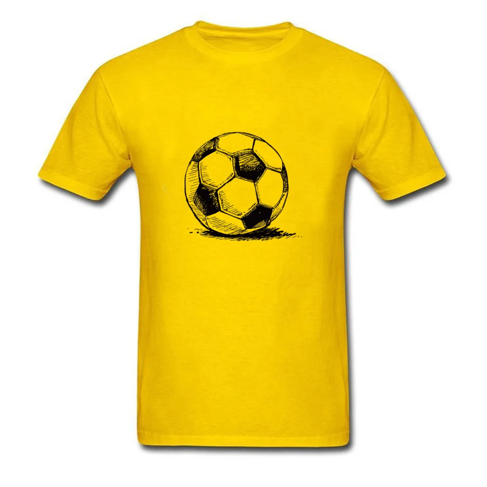 149861607974346_yellow