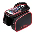 Excellent Deemount Hot New Bicycle Tail Light 3 Colors in 1 Lamp LED COB Visual Warning Bike Rear Lantern 100LM 850aAH Rechargeable 17 Excellent Deemount Hot New Bicycle Tail Light 3 Colors in 1 Lamp LED COB Visual Warning Bike Rear Lantern 100LM 850aAH Rechargeable 17