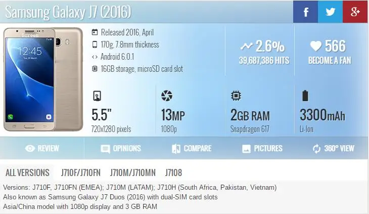 J710