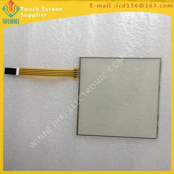 

New touch screen ETOP10C-0050