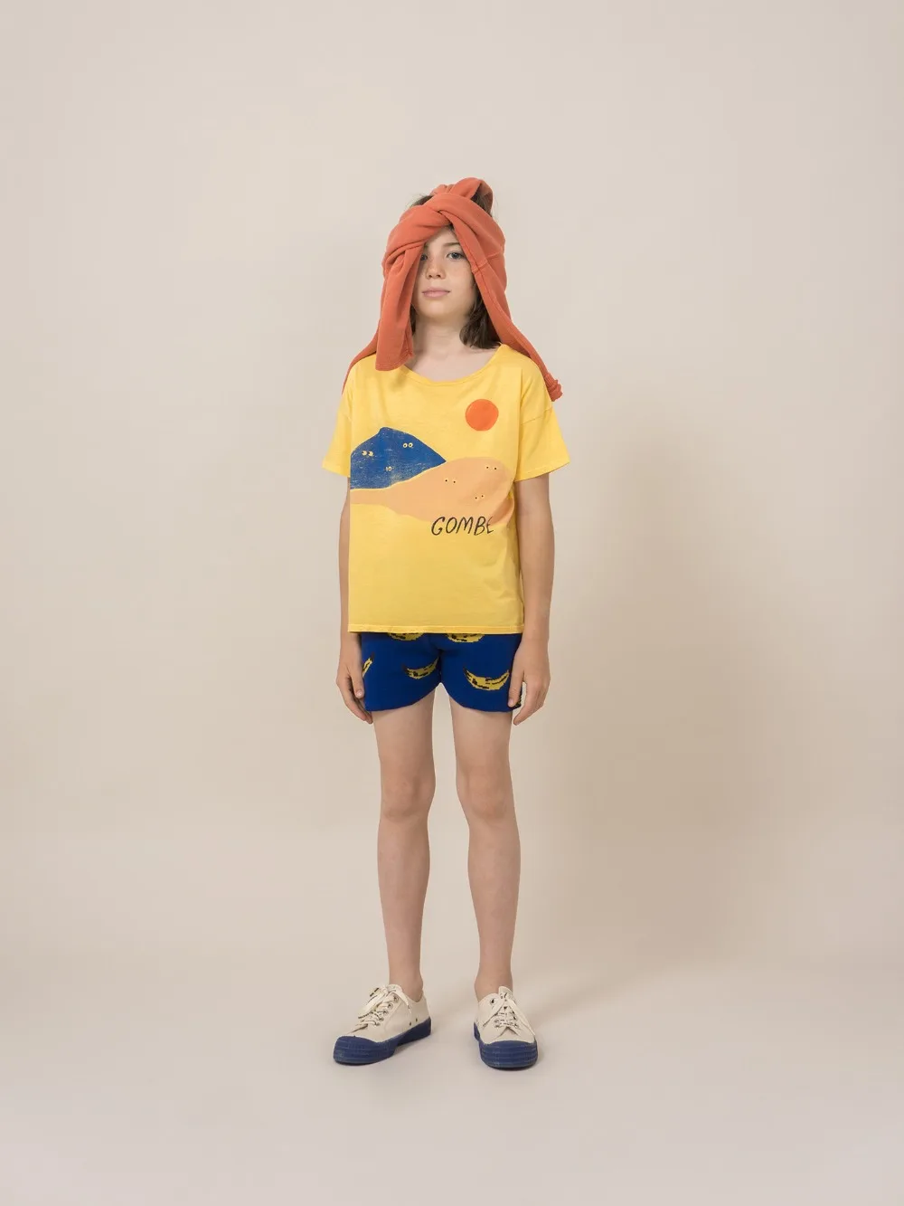 8691608615_921066789