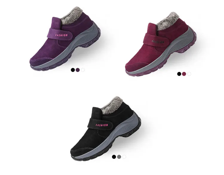 women boots (1)