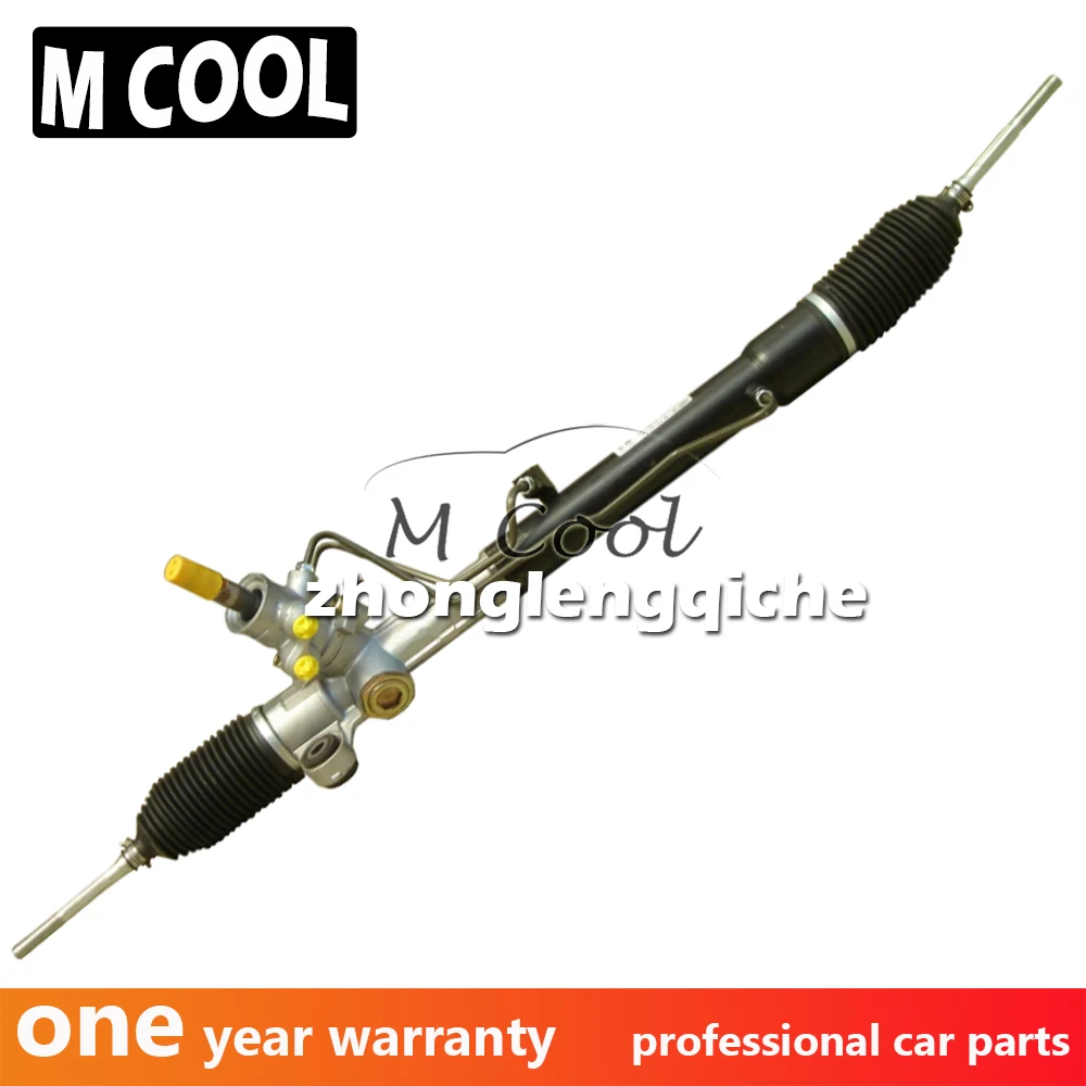 

Power Steering Rack And Pinion For Toyota Echo For Vios NCP10 9348M 4425052110 4425052110X