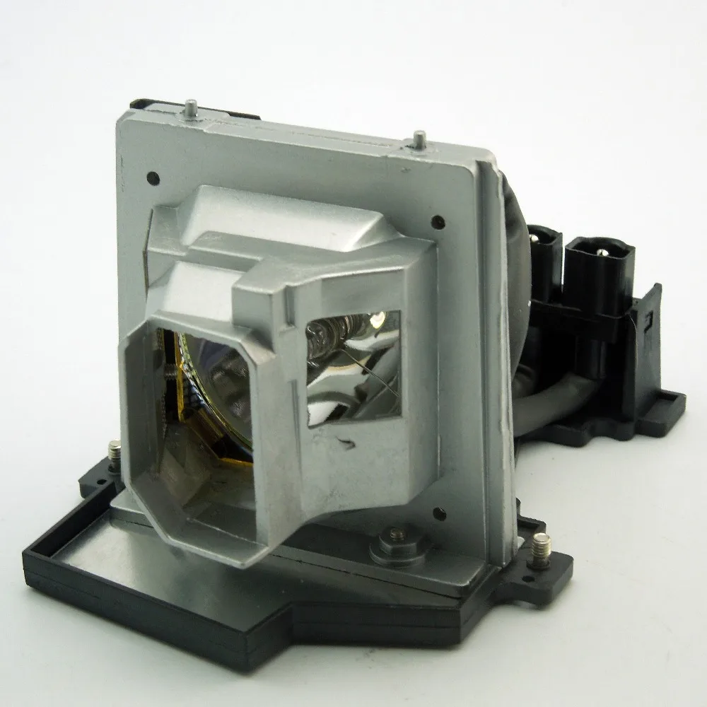 

Projector Lamp BL-FU180A for OPTOMA DS305, DS305R, DX605, DX605R, EP716, EP7161, EP7169 with Japan phoenix original lamp burner
