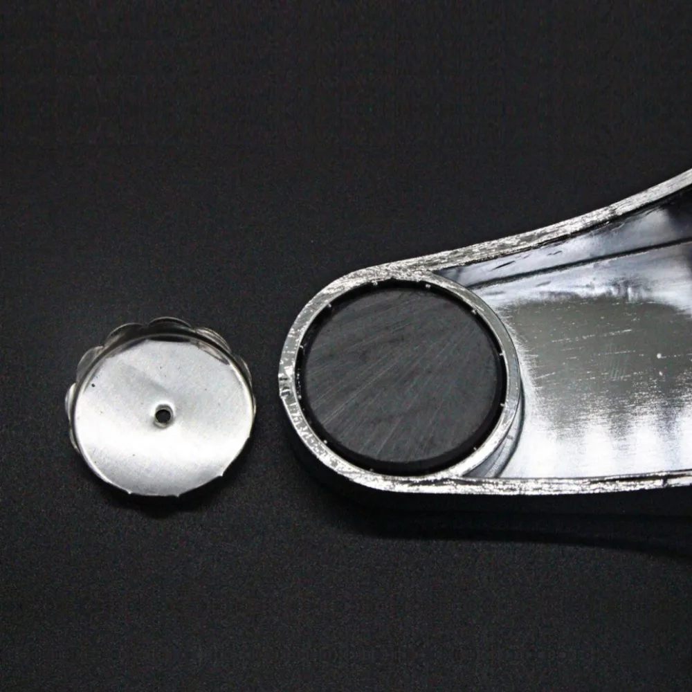 201818934-X-06