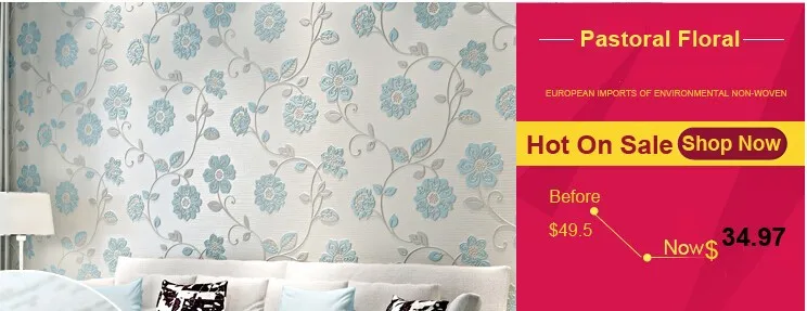 Tapety Fashion Black Wallpapers 3d Non Woven Grey Sand Wall Murals Images, Photos, Reviews