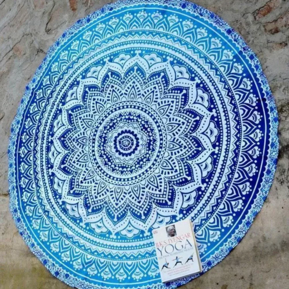 YE353Blue (3)